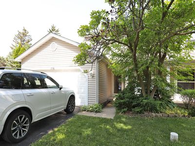1726 Southbridge Ct, Schaumburg, IL, 60194