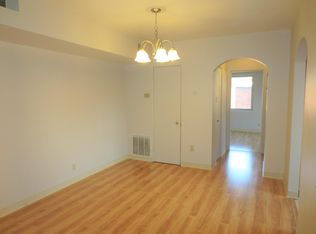 5710 Phillips Ave #A15, Pittsburgh, PA 15217