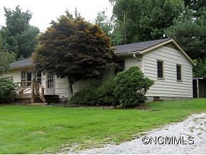 1st image of 617 Clearview Dr