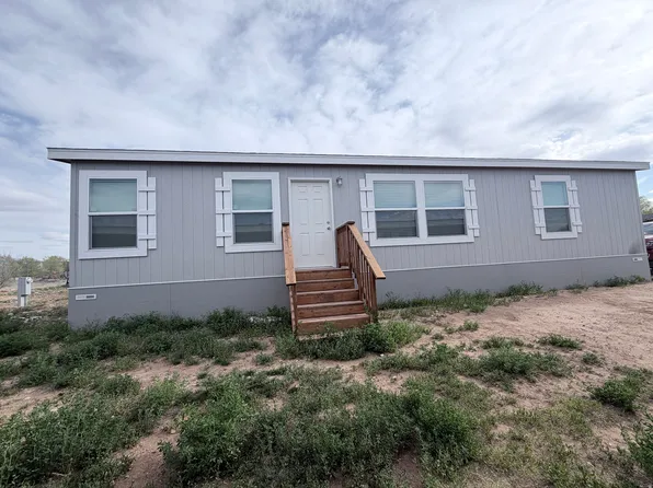 126 N 500 E #81, Vernal, UT 84078