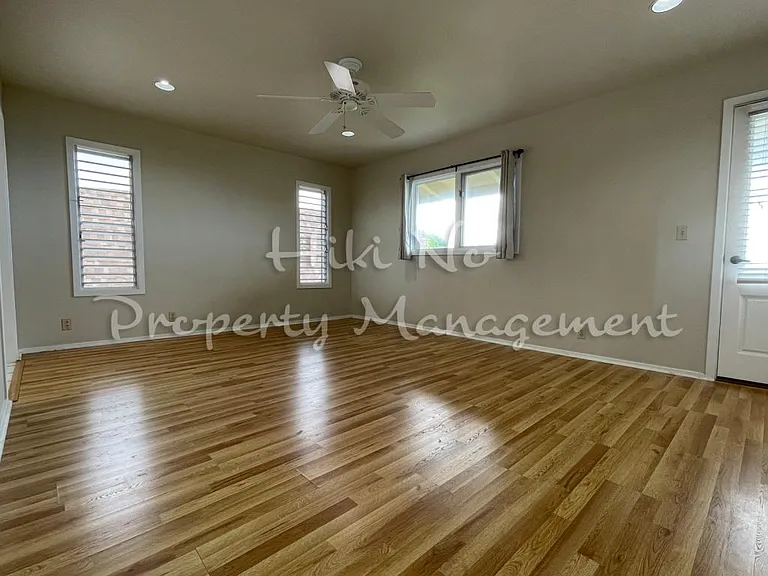 77-378 Sunset Dr #A — Photo 10