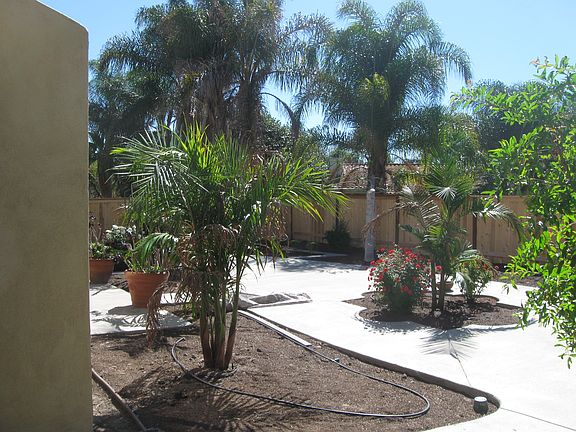 2nd image of 707 Corona Dr