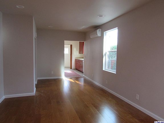 3rd image of 4018 Somers Ave