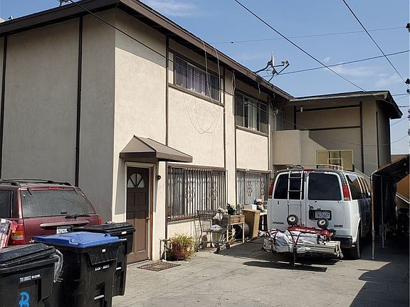 4th image of 6146 Prospect Ave