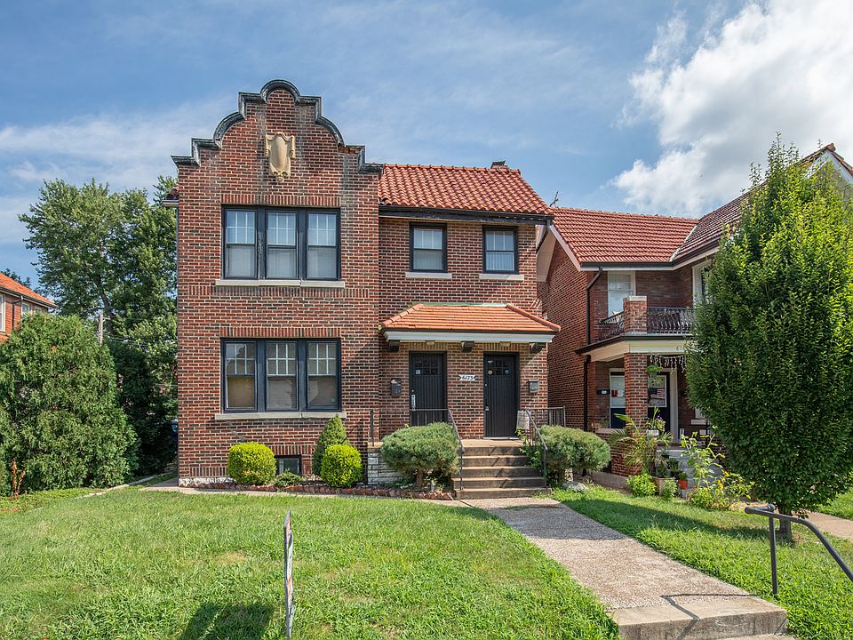 1st image of 6173 Waterman Blvd