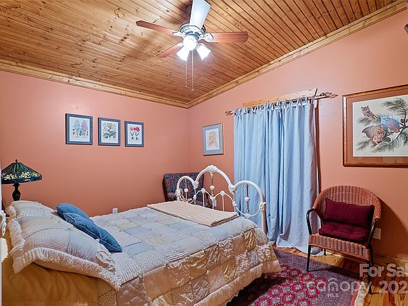 42nd image of this home