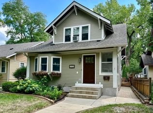 2038 Portland Ave, Saint Paul, MN 55104