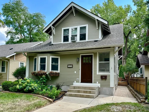 2038 Portland Ave, Saint Paul, MN 55104
