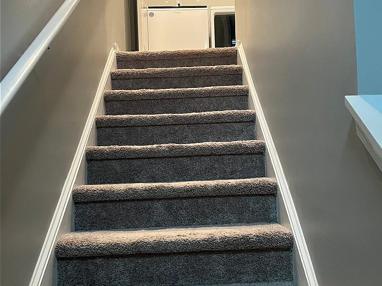 431 Kippen Ln — Photo 10