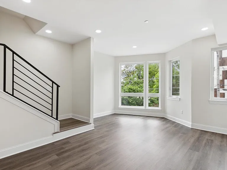 619 Cecil B Moore Ave #2 — Photo 4