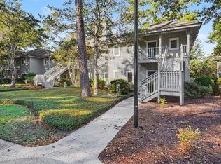 22, North Myrtle Beach, SC 29582