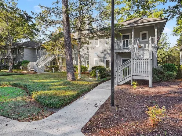 1221 Tidewater Dr. #2211, North Myrtle Beach, SC 29582