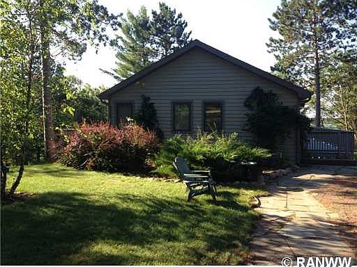 2nd image of W7949 Pinecote Dr