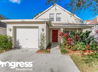 8613 Hawbuck St, New Pt Richey, FL 34655