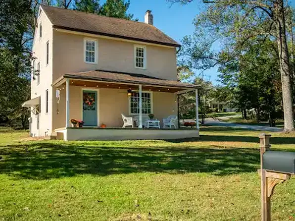 68 Dogwood Ter, Phoenixville, PA 19460