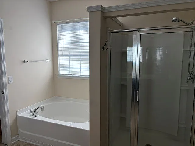 7 Bradford Ct — Photo 7