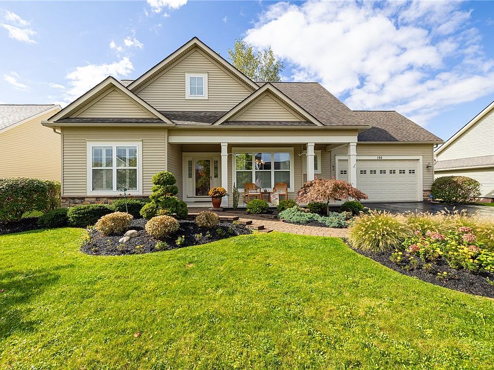 1st image of 196 Spencer Ln