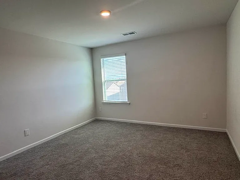 7898 Old Brook Rd — Photo 22