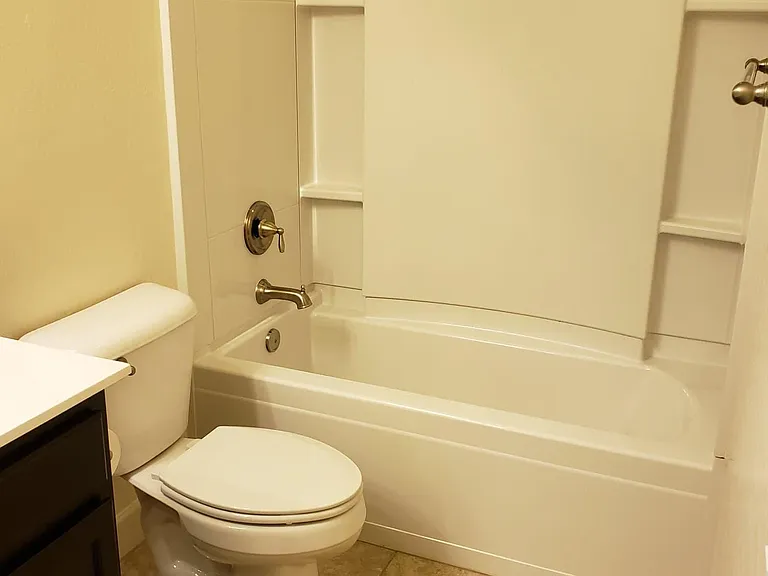 10138 W Los Gatos Dr — Photo 6