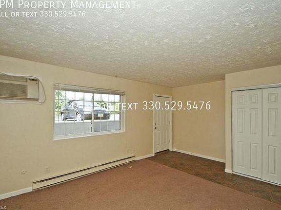 2nd image of 508 E Buchtel Ave APT 3C