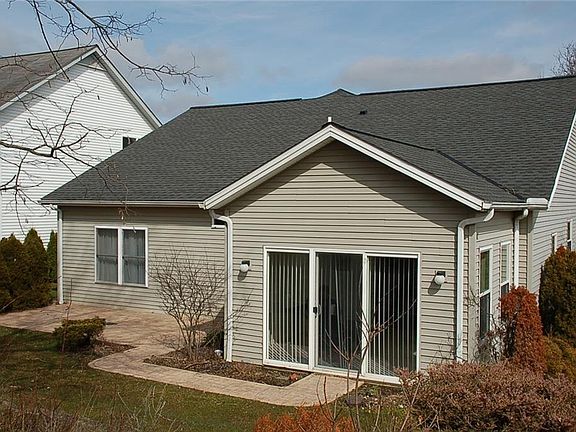 3rd image of 17616 Marsh Harbor Ct