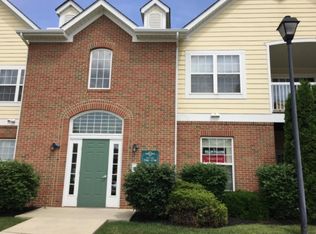 7762 Essex Gate Dr S, Dublin, OH 43016