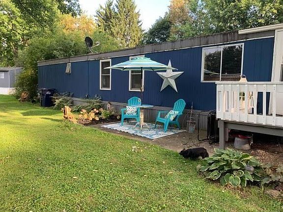 2nd image of 403 Terri Dr