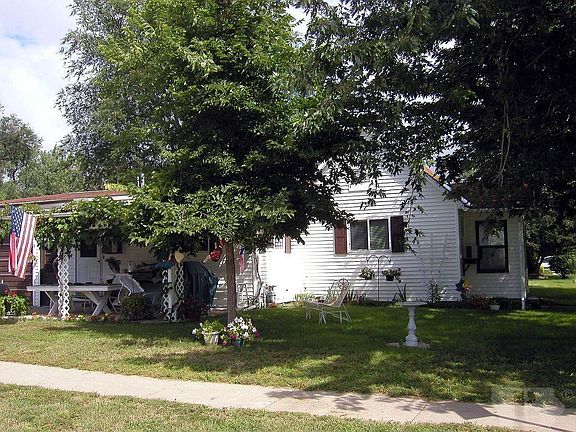 2nd image of 4100 Avenue D