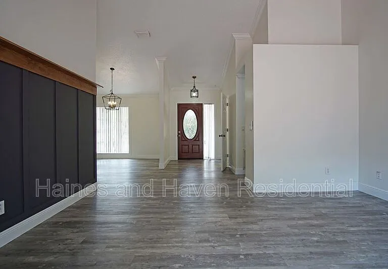 4645 Saddle Creek Pl — Photo 16