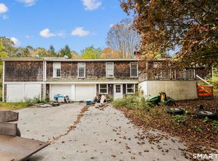 280C Killingly Rd, Pomfret Center, CT 06259