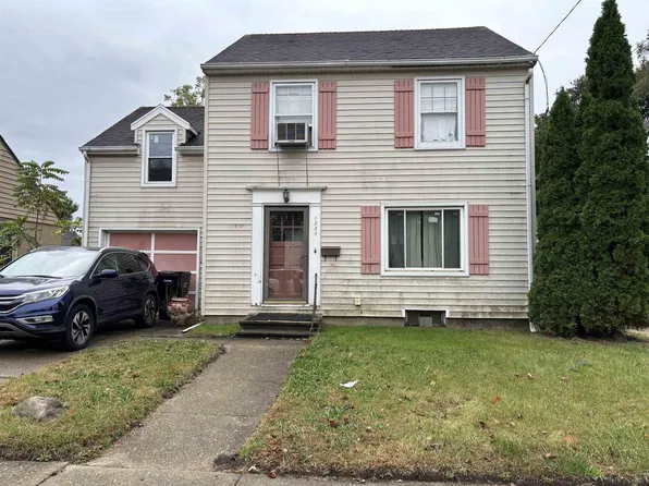 1550 Washburn Street, Beloit, WI 53511
