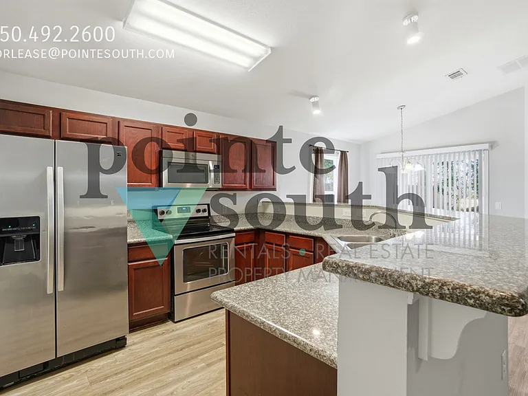 8105 Nalo Creek Loop — Photo 13