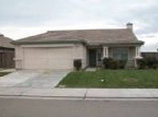 2518 Galley Way, Stockton, CA 95206
