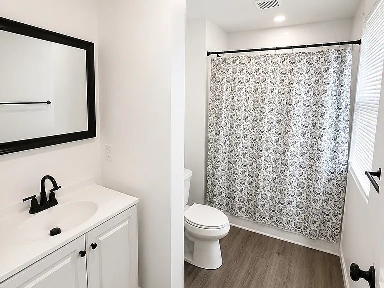 15 Lincoln Pl #1 — Photo 9