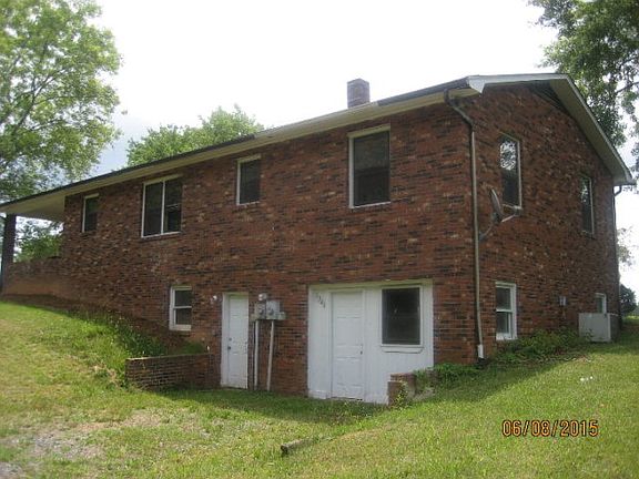 3rd image of 5341 Cannon Dr