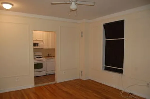 Rented by Stonecrest Realty | media 15