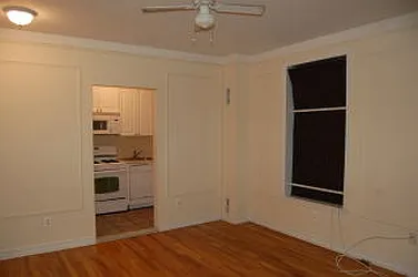 Rented by Stonecrest Realty