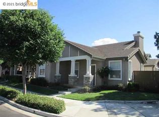 133 Wexford St, Brentwood, CA 94513