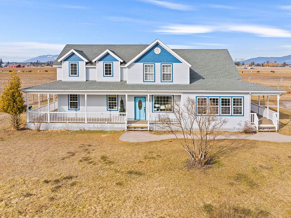 1st image of 2260 Helena Flats Rd