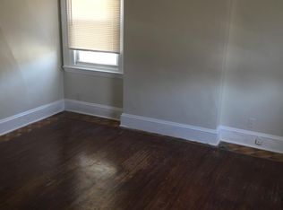 1216 Darby Rd #2, Havertown, PA 19083