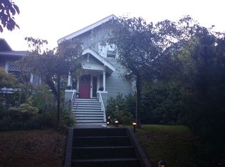 2148 9th Ave W, Seattle, WA 98119