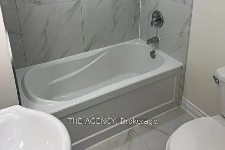 16 Wilsongary Cir #BASEMENT — Photo 9