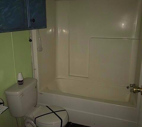 4th image of 105 Sunnydale Ct