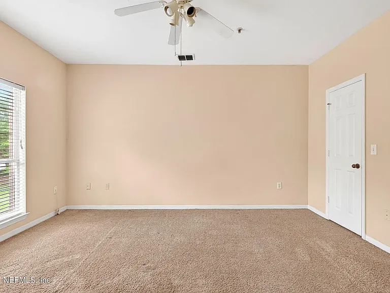 10961 Burnt Mill Rd #1328 — Photo 9