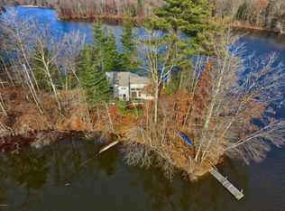 290 Bow Wow Rd, Sheffield, MA 01257