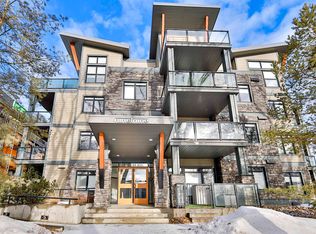 9908 84th Ave NW #203, Edmonton, AB