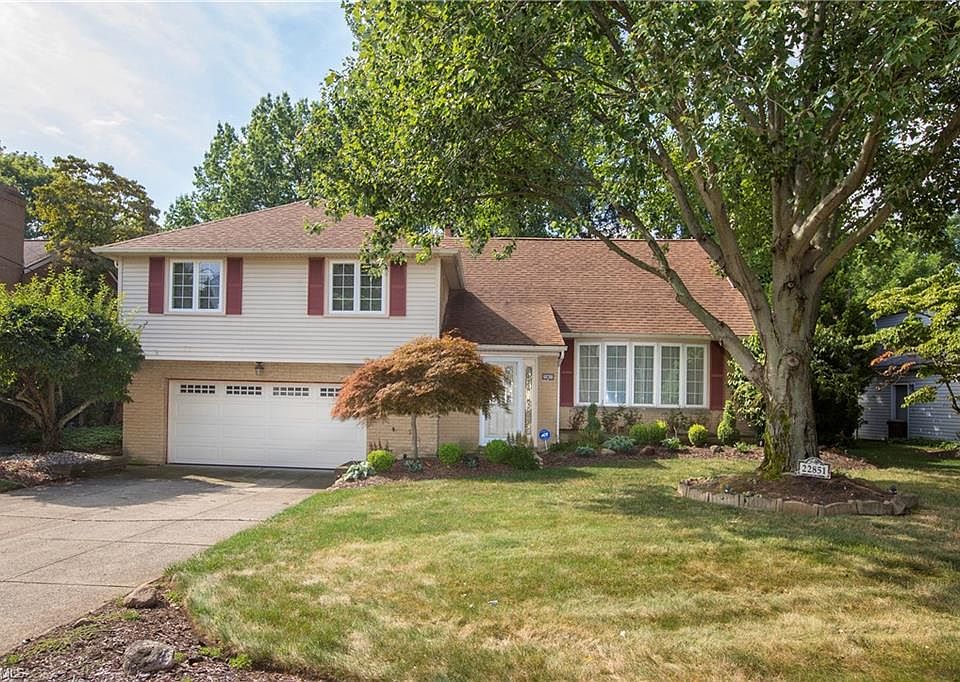 1st image of 22851 Laramie Dr