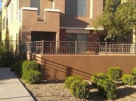 300 N Gila Springs Blvd