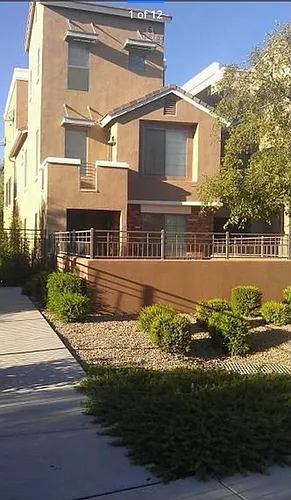 300 N Gila Springs Blvd Photo 1