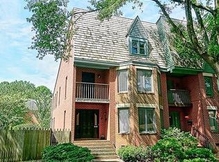 345 W Princess Anne Rd, Norfolk, VA 23517